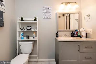 421 E Maple Avenue, Lindenwold, NJ 08021 - Photo 27