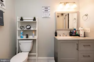 421 E Maple Ave, Lindenwold, NJ 08021 - Photo 27