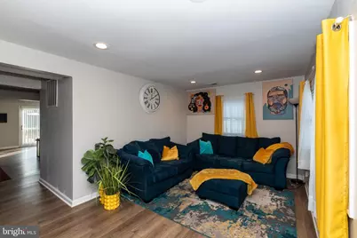 421 E Maple Avenue, Lindenwold, NJ 08021 - Photo 5