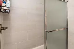 421 E Maple Ave, Lindenwold, NJ 08021 - Photo 39