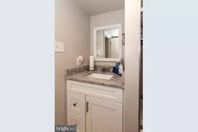 421 E Maple Avenue, Lindenwold, NJ 08021 - Photo 37