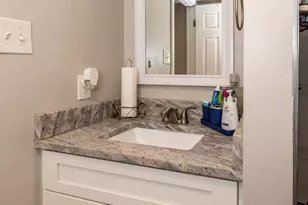 421 E Maple Ave, Lindenwold, NJ 08021 - Photo 37