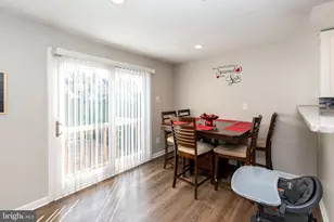 421 E Maple Ave, Lindenwold, NJ 08021 - Photo 11