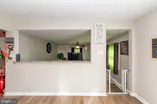 421 E Maple Ave, Lindenwold, NJ 08021 - Photo 13