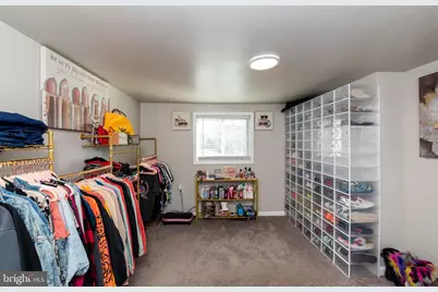 421 E Maple Avenue, Lindenwold, NJ 08021 - Photo 33