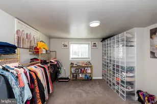 421 E Maple Ave, Lindenwold, NJ 08021 - Photo 33