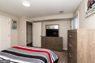 421 E Maple Avenue, Lindenwold, NJ 08021 - Photo 29