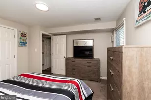 421 E Maple Ave, Lindenwold, NJ 08021 - Photo 29