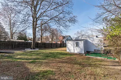 421 E Maple Avenue, Lindenwold, NJ 08021 - Photo 21