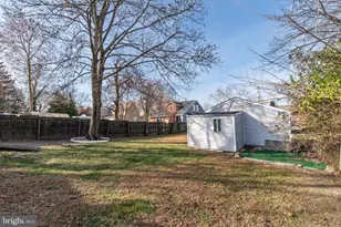 421 E Maple Ave, Lindenwold, NJ 08021 - Photo 21