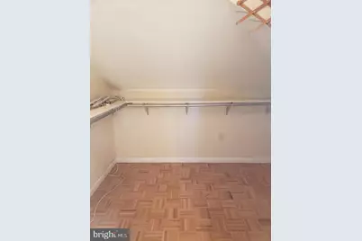 277 E Browning Road, Bellmawr, NJ 08031 - Photo 7