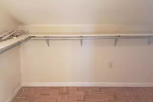 277 E Browning Rd, Bellmawr, NJ 08031 - Photo 7