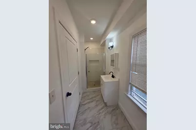 108 Cooper Avenue, Oaklyn, NJ 08107 - Photo 13