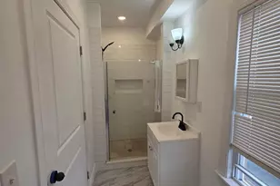 108 Cooper Ave, Oaklyn, NJ 08107 - Photo 13