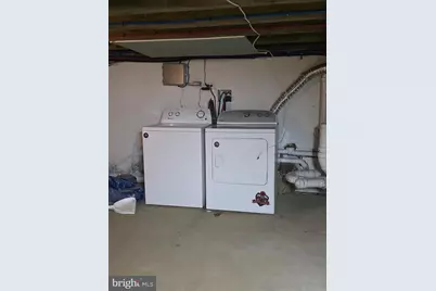 108 Cooper Avenue, Oaklyn, NJ 08107 - Photo 11