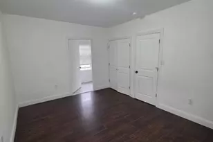 108 Cooper Ave, Oaklyn, NJ 08107 - Photo 9