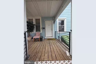 108 Cooper Avenue, Oaklyn, NJ 08107 - Photo 1