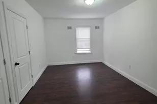 108 Cooper Ave, Oaklyn, NJ 08107 - Photo 7