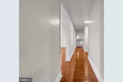 112 Petitt Avenue, Cherry Hill, NJ 08002 - Photo 9