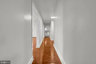 112 Petitt Ave, Cherry Hill, NJ 08002 - Photo 9