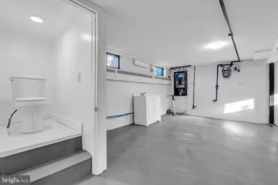 112 Petitt Avenue, Cherry Hill, NJ 08002 - Photo 19