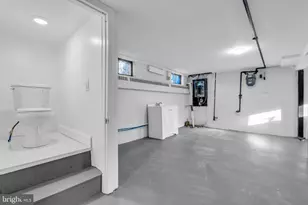 112 Petitt Ave, Cherry Hill, NJ 08002 - Photo 19