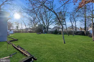 112 Petitt Ave, Cherry Hill, NJ 08002 - Photo 25