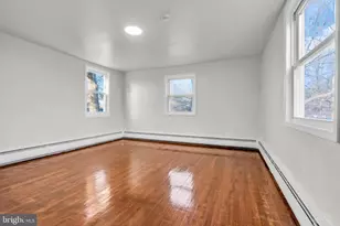 112 Petitt Ave, Cherry Hill, NJ 08002 - Photo 15