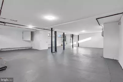 112 Petitt Avenue, Cherry Hill, NJ 08002 - Photo 17