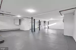 112 Petitt Ave, Cherry Hill, NJ 08002 - Photo 17