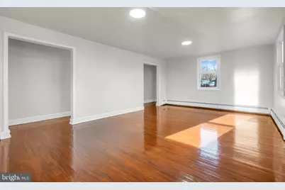112 Petitt Avenue, Cherry Hill, NJ 08002 - Photo 5