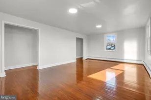 112 Petitt Ave, Cherry Hill, NJ 08002 - Photo 5