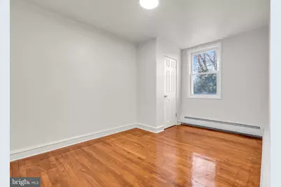 112 Petitt Avenue, Cherry Hill, NJ 08002 - Photo 13