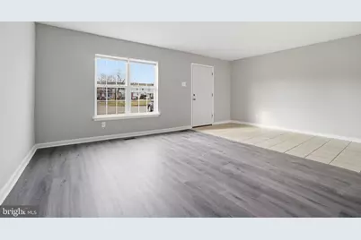 33 Milstone Court, Sicklerville, NJ 08081 - Photo 7