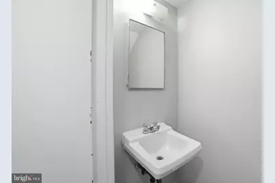 33 Milstone Court, Sicklerville, NJ 08081 - Photo 11