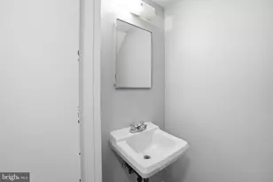 33 Milstone Ct, Sicklerville, NJ 08081 - Photo 11