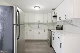 33 Milstone Ct, Sicklerville, NJ 08081 - Photo 3