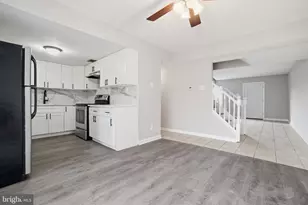 33 Milstone Ct, Sicklerville, NJ 08081 - Photo 5