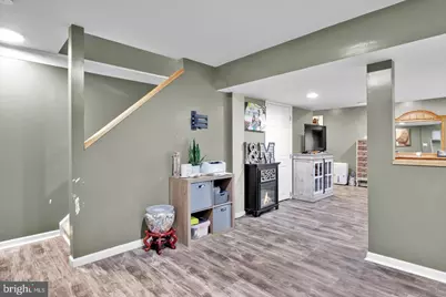 388 Sapling Way, Waterford Township, NJ 08004 - Photo 33