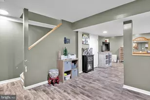 388 Sapling Way, Waterford Township, NJ 08004 - Photo 33