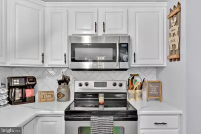 388 Sapling Way, Waterford Township, NJ 08004 - Photo 15