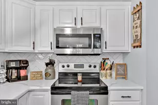 388 Sapling Way, Waterford Township, NJ 08004 - Photo 15