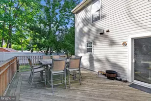 388 Sapling Way, Waterford Township, NJ 08004 - Photo 41