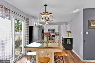 388 Sapling Way, Waterford Township, NJ 08004 - Photo 11