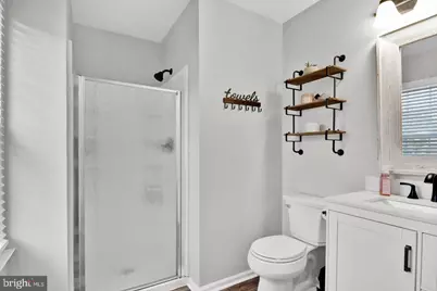 388 Sapling Way, Waterford Township, NJ 08004 - Photo 25