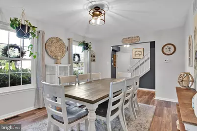 388 Sapling Way, Waterford Township, NJ 08004 - Photo 9