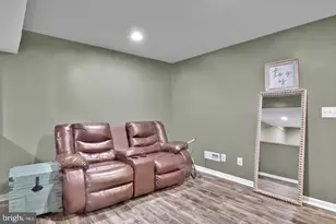 388 Sapling Way, Waterford Township, NJ 08004 - Photo 35