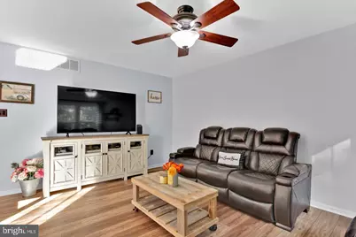 388 Sapling Way, Waterford Township, NJ 08004 - Photo 19