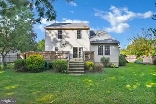 388 Sapling Way, Waterford Township, NJ 08004 - Photo 49