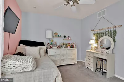 388 Sapling Way, Waterford Township, NJ 08004 - Photo 29